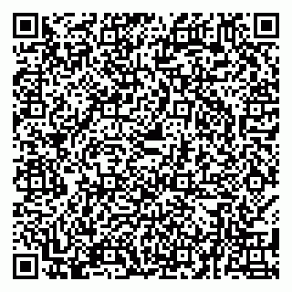 vCard 79580134866
