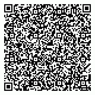 vCard 79580134867