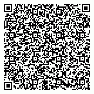 vCard 79580134868