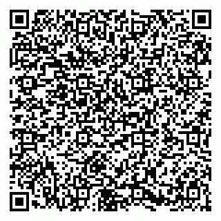 vCard 79580134869