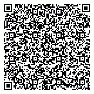 vCard 79580134870