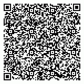 vCard 79580134871