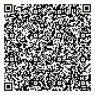 vCard 79580134872