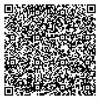 vCard 79580134873