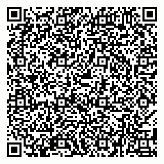 vCard 79580134874