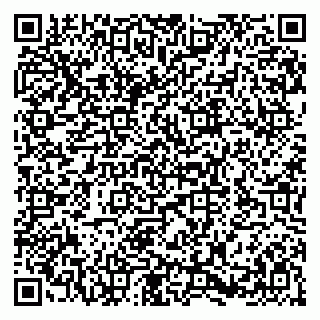 vCard 79580134875