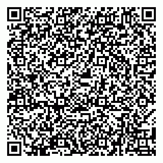 vCard 79580134876