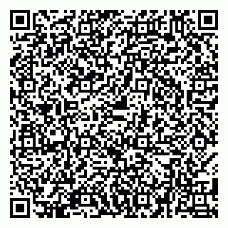 vCard 79580134877