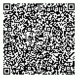 vCard 79580134878