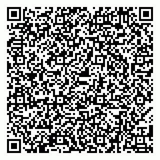 vCard 79580134879