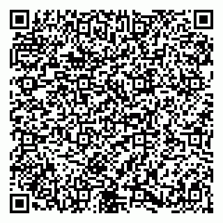 vCard 79580134880