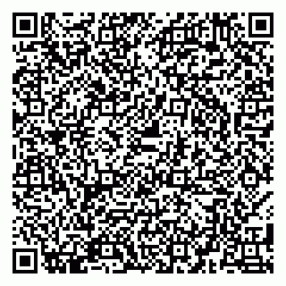 vCard 79580134881