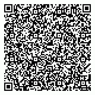 vCard 79580134882