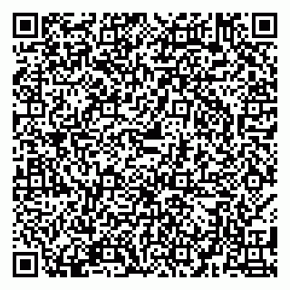 vCard 79580134883