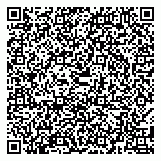 vCard 79580134884