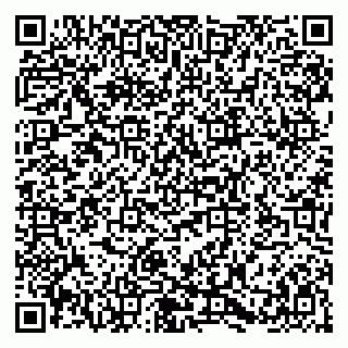 vCard 79580134885