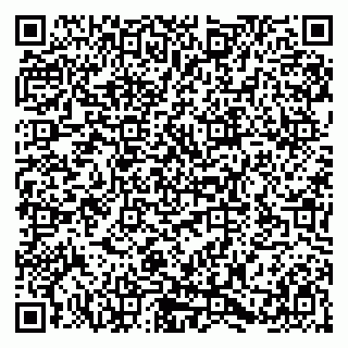 vCard 79580134886
