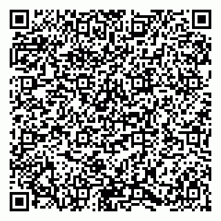 vCard 79580134887