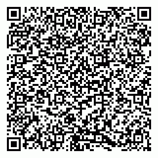 vCard 79580134888