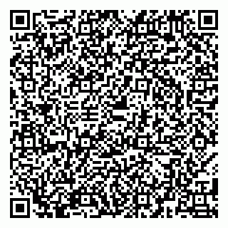 vCard 79580134889