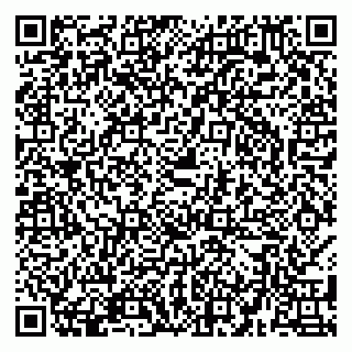 vCard 79580134890