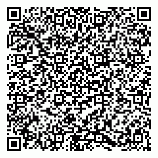 vCard 79580134891