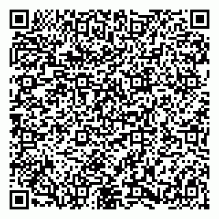 vCard 79580134892