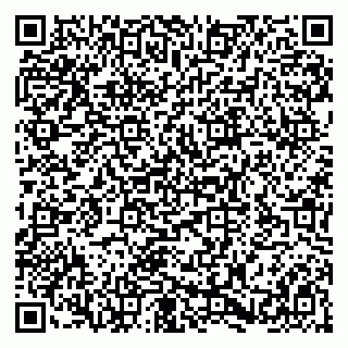 vCard 79580134893