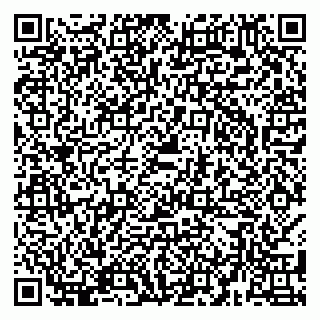 vCard 79580134894