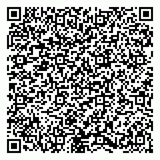 vCard 79580134895