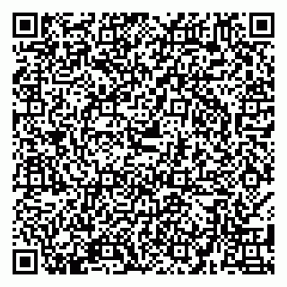 vCard 79580134896