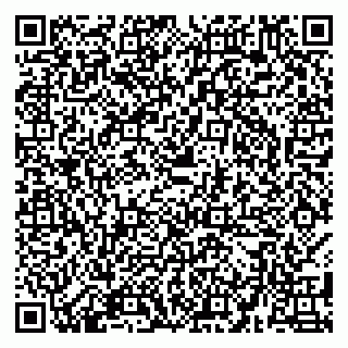 vCard 79580134897