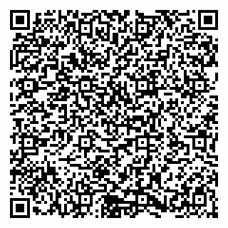 vCard 79580134898