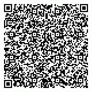 vCard 79580134899