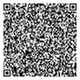 vCard 79580134900