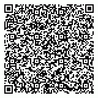vCard 79580134901