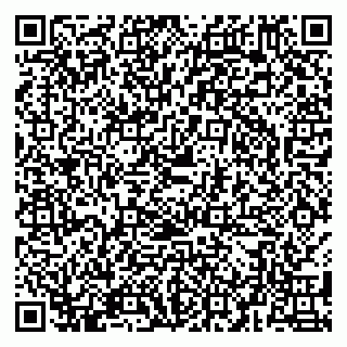 vCard 79580134902