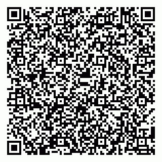 vCard 79580134903
