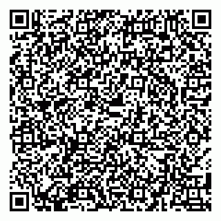 vCard 79580134904