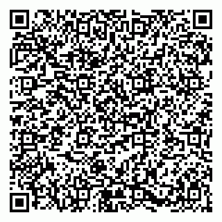 vCard 79580134905