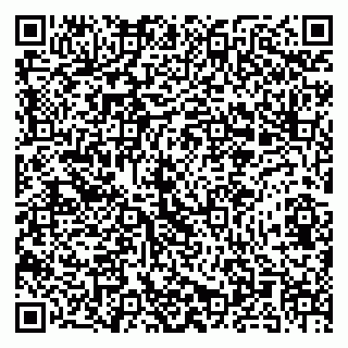 vCard 79580134906
