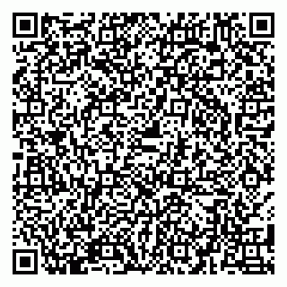 vCard 79580134907