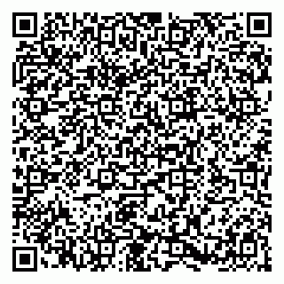 vCard 79580134908