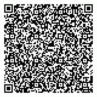 vCard 79580134909