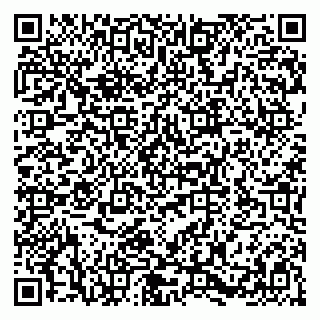 vCard 79580134910