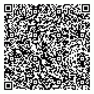 vCard 79580134911