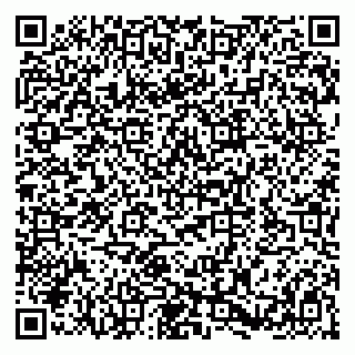 vCard 79580134912