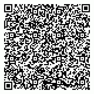 vCard 79580134913