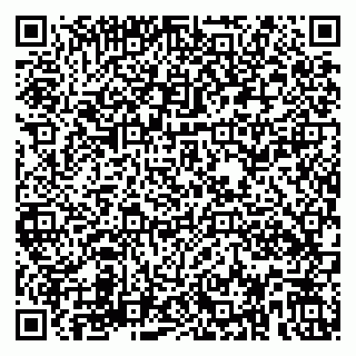 vCard 79580134914