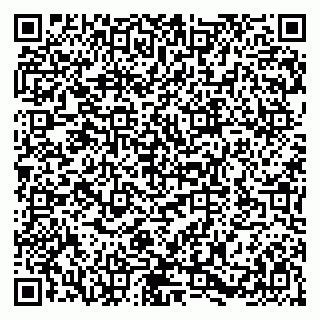 vCard 79580134915